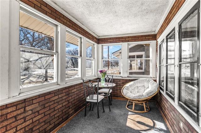 1012 Main Street, Eau Claire, WI 54701