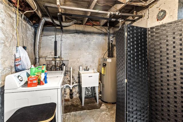 1012 Main Street, Eau Claire, WI 54701