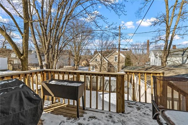 1012 Main Street, Eau Claire, WI 54701