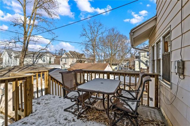 1012 Main Street, Eau Claire, WI 54701