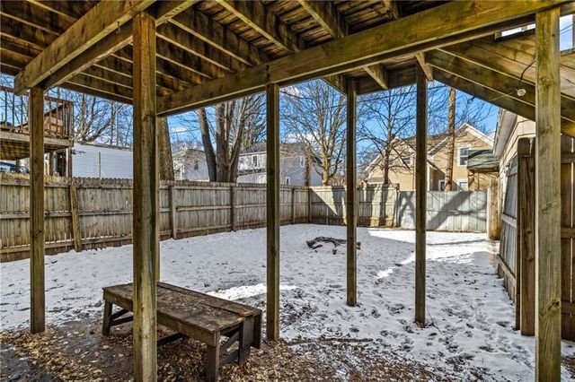 1012 Main Street, Eau Claire, WI 54701