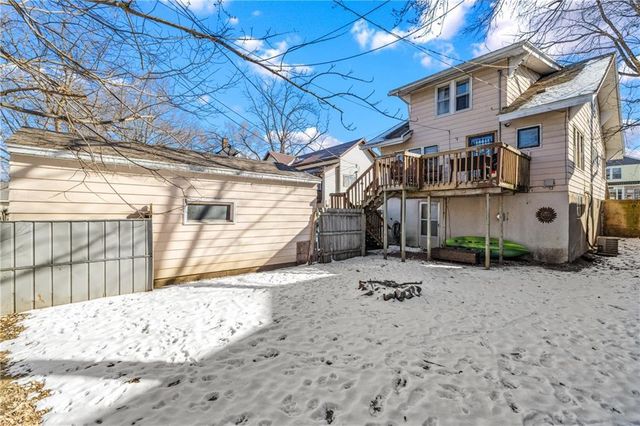 1012 Main Street, Eau Claire, WI 54701