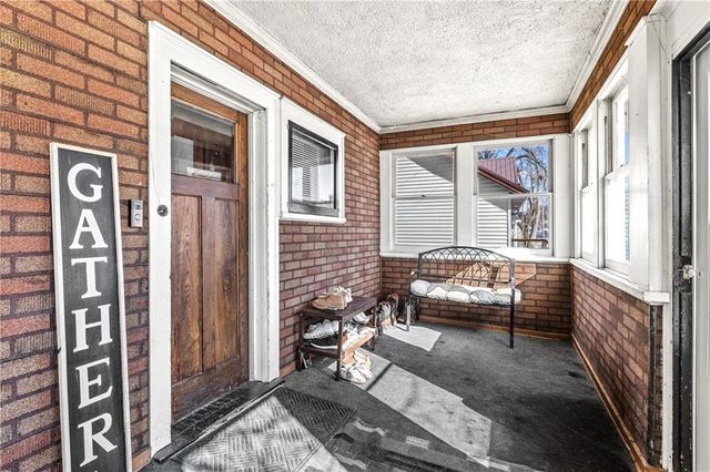 1012 Main Street, Eau Claire, WI 54701