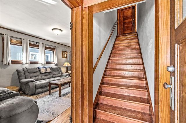 1012 Main Street, Eau Claire, WI 54701