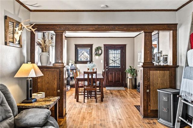 1012 Main Street, Eau Claire, WI 54701