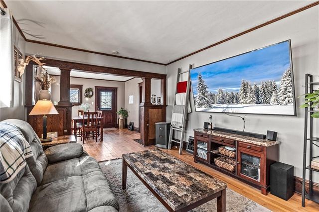 1012 Main Street, Eau Claire, WI 54701