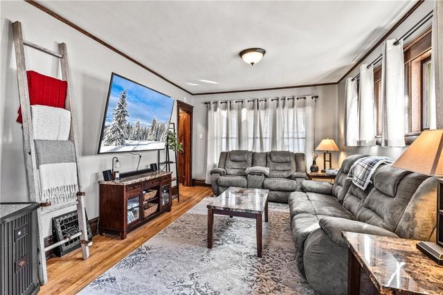 1012 Main Street, Eau Claire, WI 54701