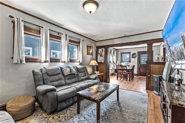 1012 Main Street, Eau Claire, WI 54701