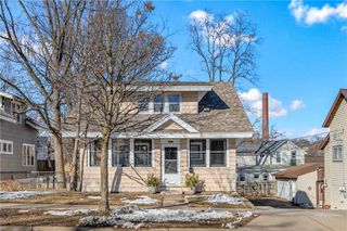 1012 Main Street, Eau Claire, WI 54701