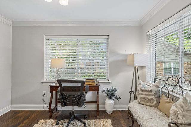 4166 Goodfellow Drive, Dallas, TX 75229
