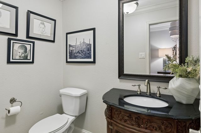 4166 Goodfellow Drive, Dallas, TX 75229