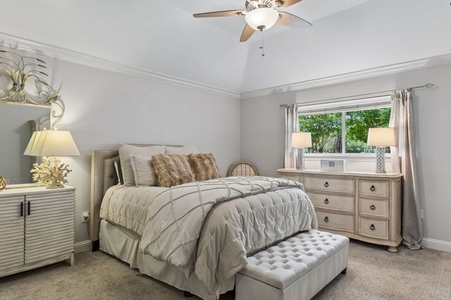4166 Goodfellow Drive, Dallas, TX 75229