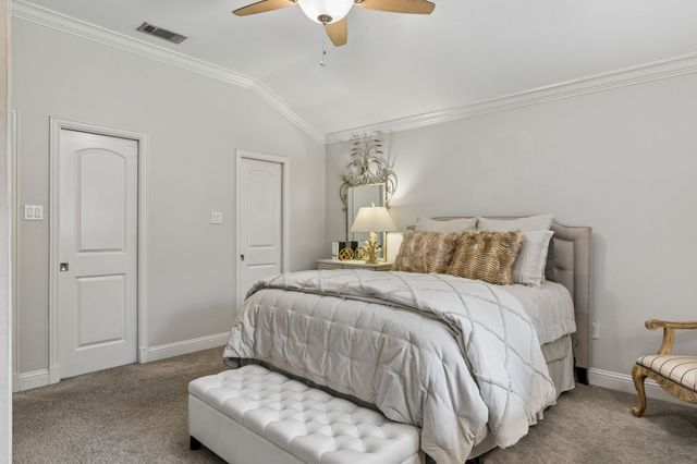 4166 Goodfellow Drive, Dallas, TX 75229