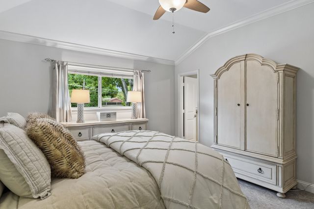 4166 Goodfellow Drive, Dallas, TX 75229