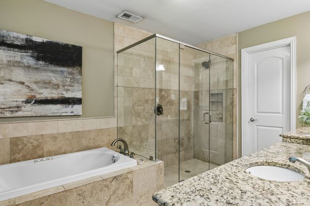 4166 Goodfellow Drive, Dallas, TX 75229