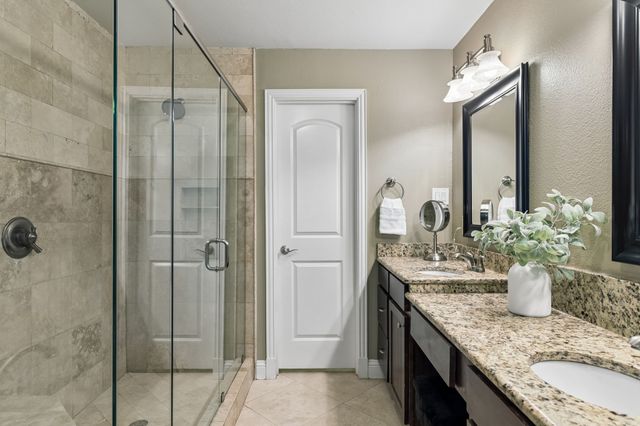 4166 Goodfellow Drive, Dallas, TX 75229