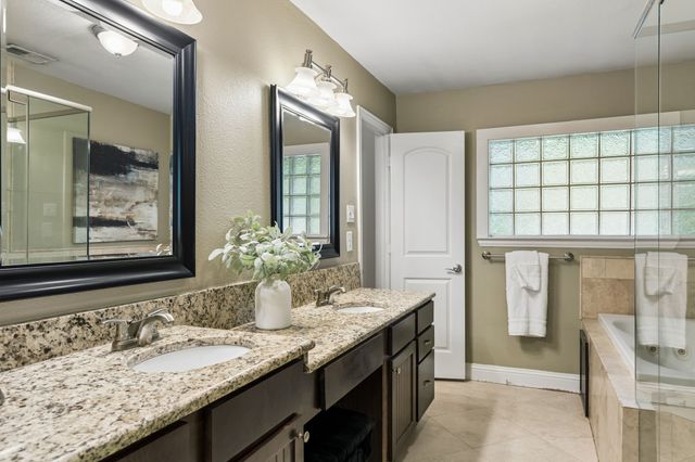 4166 Goodfellow Drive, Dallas, TX 75229