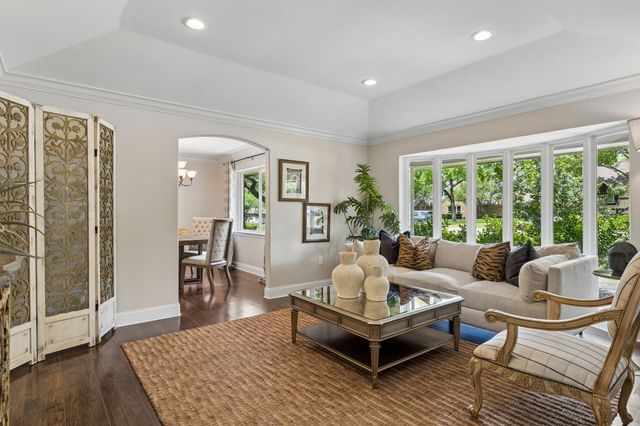 4166 Goodfellow Drive, Dallas, TX 75229
