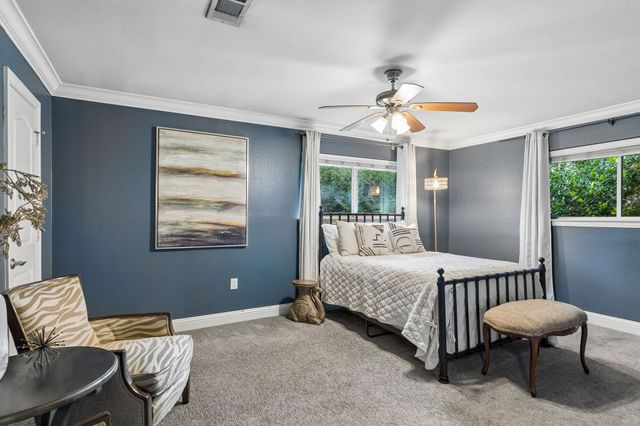 4166 Goodfellow Drive, Dallas, TX 75229