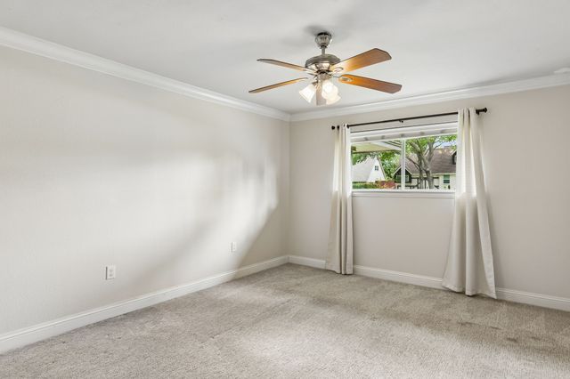 4166 Goodfellow Drive, Dallas, TX 75229