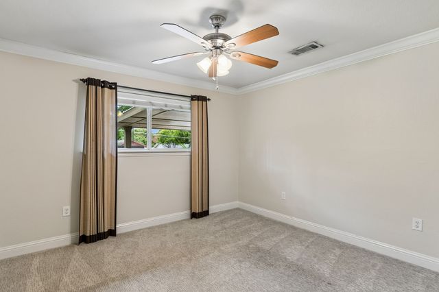 4166 Goodfellow Drive, Dallas, TX 75229