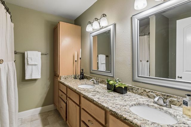 4166 Goodfellow Drive, Dallas, TX 75229