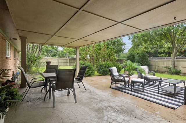 4166 Goodfellow Drive, Dallas, TX 75229