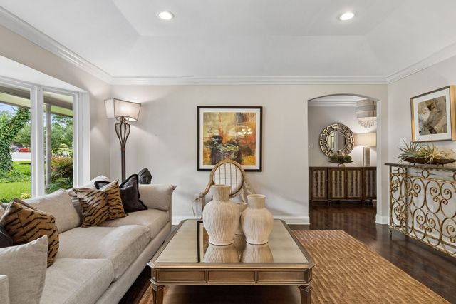 4166 Goodfellow Drive, Dallas, TX 75229