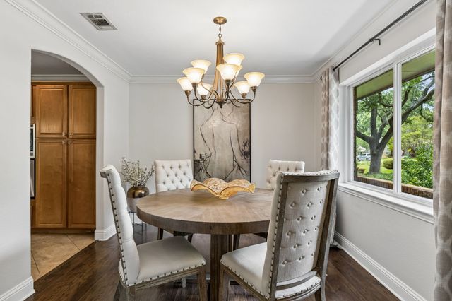 4166 Goodfellow Drive, Dallas, TX 75229