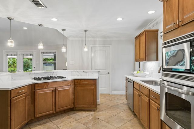 4166 Goodfellow Drive, Dallas, TX 75229