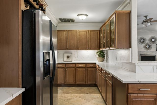 4166 Goodfellow Drive, Dallas, TX 75229