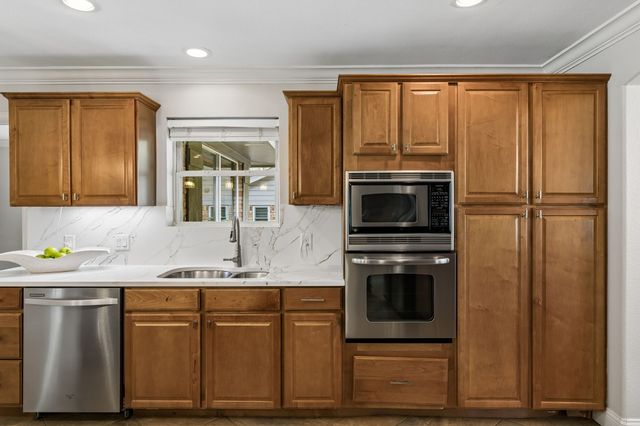 4166 Goodfellow Drive, Dallas, TX 75229