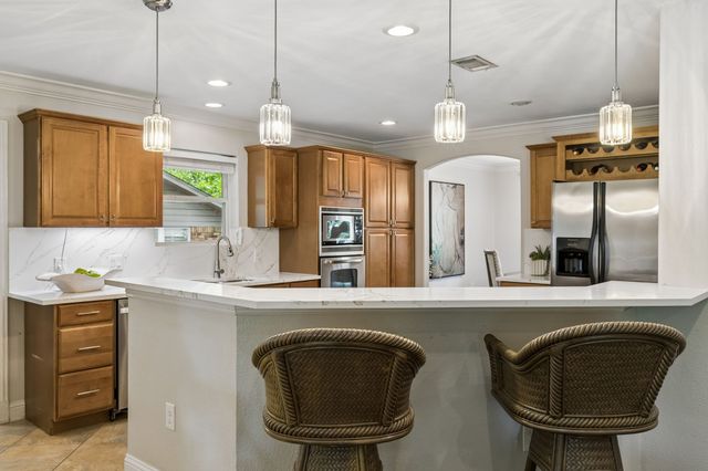 4166 Goodfellow Drive, Dallas, TX 75229