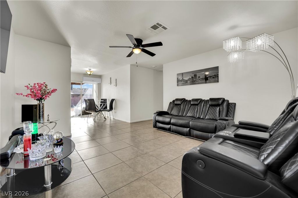 5230 Morris Street, Las Vegas, NV 89122 — photo 5