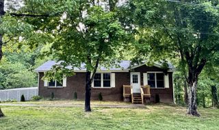1310 Dogwood Dr, Erin, TN 37061