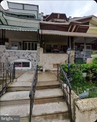 4811 N 8TH ST, Philadelphia, PA 19120