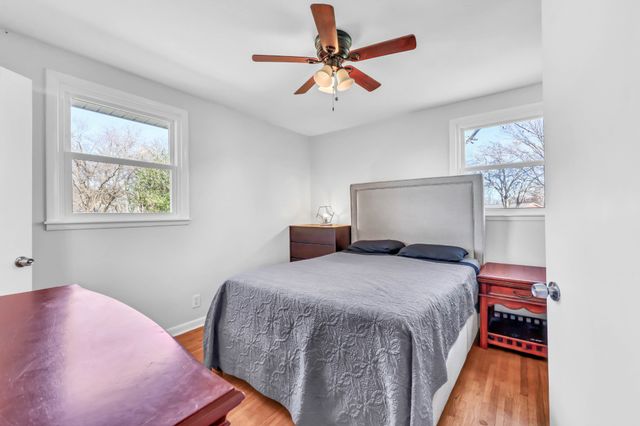 2206 Green Acres Dr, Clarksville, TN 37042