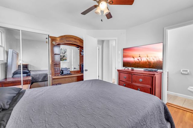 2206 Green Acres Dr, Clarksville, TN 37042