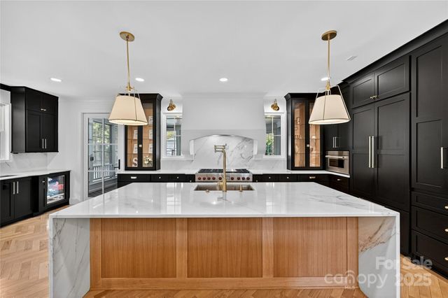 10840 Bay Hill Club Drive, Charlotte, NC 28277