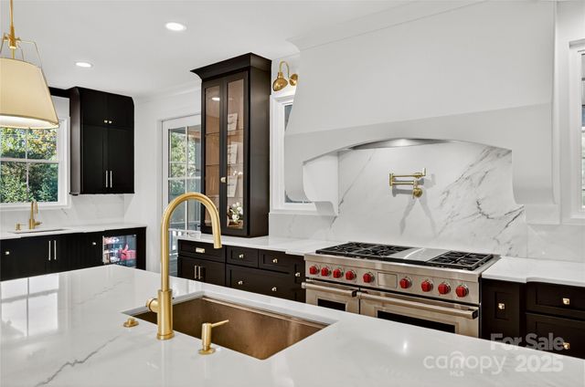 10840 Bay Hill Club Drive, Charlotte, NC 28277