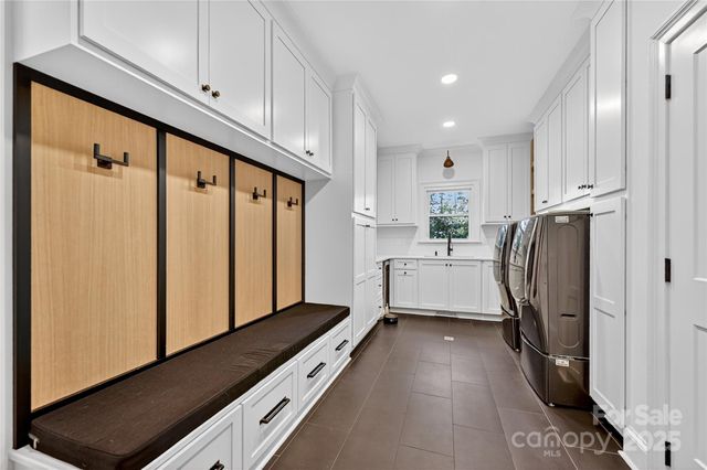 10840 Bay Hill Club Drive, Charlotte, NC 28277