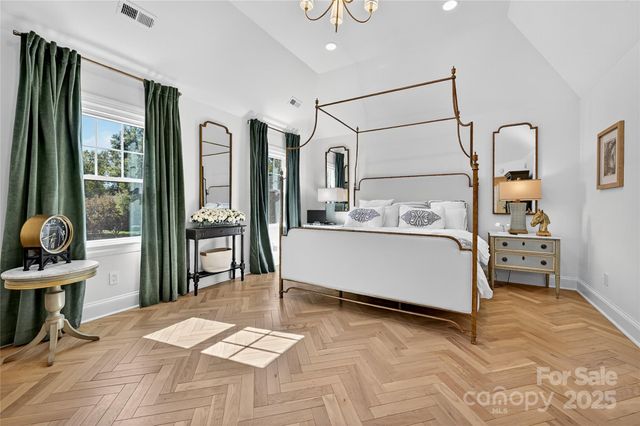 10840 Bay Hill Club Drive, Charlotte, NC 28277