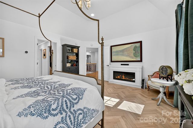 10840 Bay Hill Club Drive, Charlotte, NC 28277