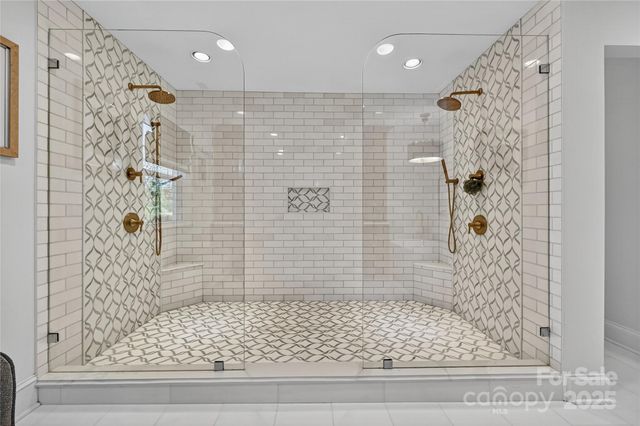 10840 Bay Hill Club Drive, Charlotte, NC 28277