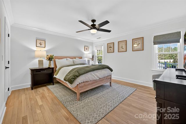 10840 Bay Hill Club Drive, Charlotte, NC 28277