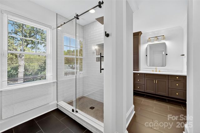 10840 Bay Hill Club Drive, Charlotte, NC 28277