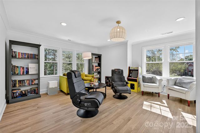 10840 Bay Hill Club Drive, Charlotte, NC 28277