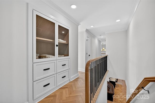 10840 Bay Hill Club Drive, Charlotte, NC 28277