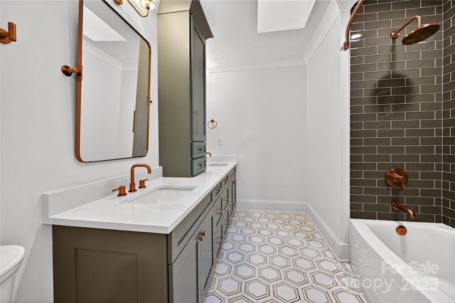 10840 Bay Hill Club Drive, Charlotte, NC 28277