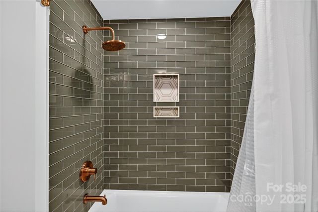 10840 Bay Hill Club Drive, Charlotte, NC 28277